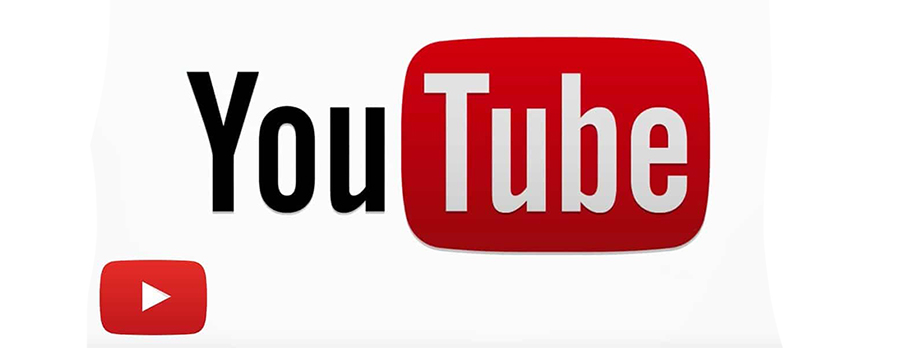 Téléchargement de vidéo YouTube sur PC via un logiciel ou via un site internet