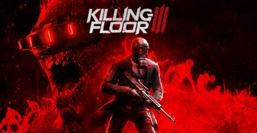 Beta fermée de Killing Floor 3 Découvrez comment y participer !