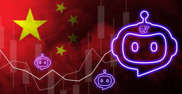 L'ascension remarquable de DeepSeek Une success-story chinoise dans le domaine de l'IA