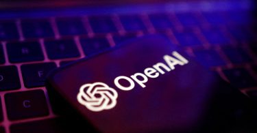 OpenAI L’IA Operator à 200Eurosmois, un Investissement Rentable