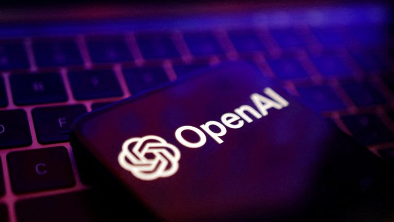 OpenAI L’IA Operator à 200Eurosmois, un Investissement Rentable