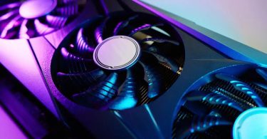 Prochain lancement imminent La nouvelle génération de GPU de Nvidia arrive bientôt