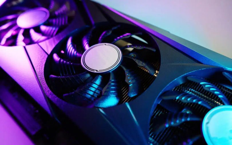 Prochain lancement imminent La nouvelle génération de GPU de Nvidia arrive bientôt
