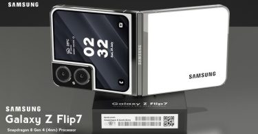 Samsung Galaxy Z Flip 7 Aucun changement matériel, mais des améliorations logicielles en vue