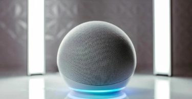Amazon prêt à lancer la nouvelle génération d'Alexa