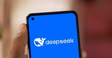 DeepSeek ouvre les coulisses de son code IA pour les utilisateurs