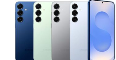 Critique du Samsung Galaxy S25 Plus Conçu pour durer (mais avec un hic)