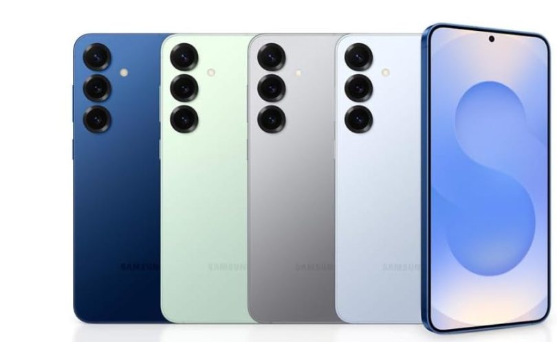 Critique du Samsung Galaxy S25 Plus Conçu pour durer (mais avec un hic)