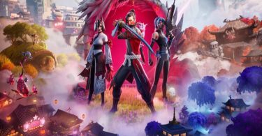 Découvrez les nouveautés palpitantes de Fortnite Chapitre 6 Saison 2 Lawless