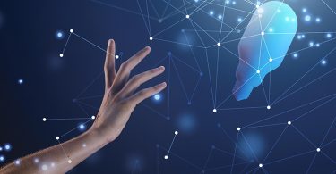 Démystifier la distinction entre intelligence assistée et intelligence artificielle