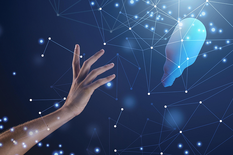 Démystifier la distinction entre intelligence assistée et intelligence artificielle