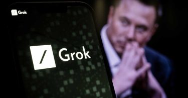 Elon Musk annonce l'ouverture de Grok 2 en open source tandis que Grok 3 est dévoilé pour les abonnés Premium+ X uniquement