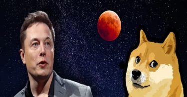 Elon Musk catapulte son DOGE à la Maison Blanche, le chaos règne!