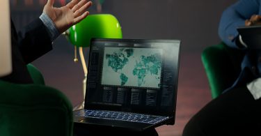 Envie d'explorer gratuitement ChatGPT Deep Research Sam Altman révèle la fréquence d'accès au nouvel agent IA