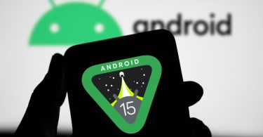 Google renforce la sécurité Android avec de nouveaux outils de protection des applications
