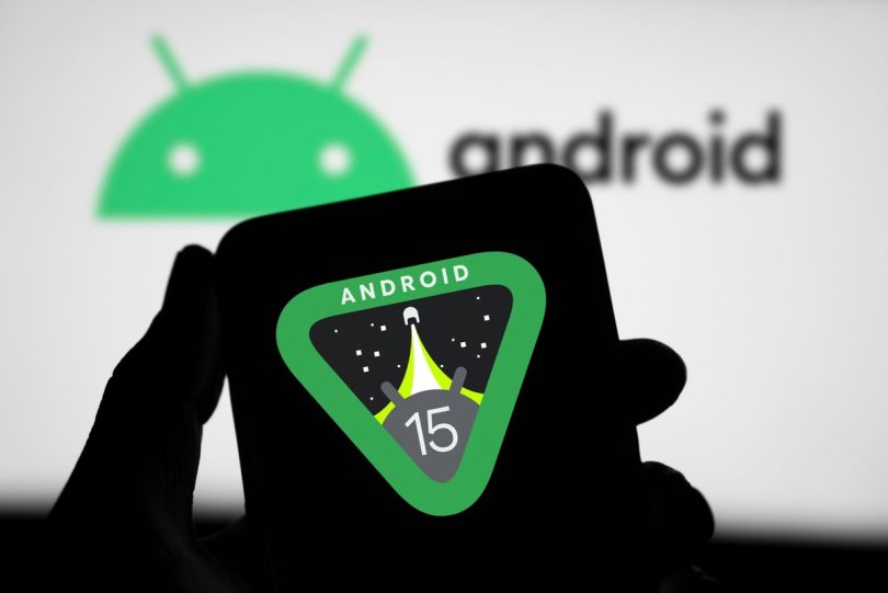 Google renforce la sécurité Android avec de nouveaux outils de protection des applications