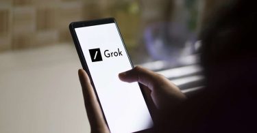 Grok-3 de xAI impressionne, mais doit en faire bien plus pour me convaincre