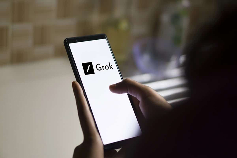 Grok-3 de xAI impressionne, mais doit en faire bien plus pour me convaincre