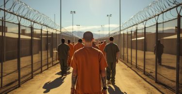 Inteligence Artificille DeepSeek Risque de prison jusqu'à 20 ans et amende de 100 millions de dollars