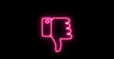 Les utilisateurs d'Instagram pourraient bientôt discrètement désapprouver les commentaires