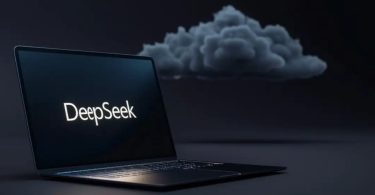 Microsoft vise à rendre l'IA accessible aux PC portables avec DeepSeek R1