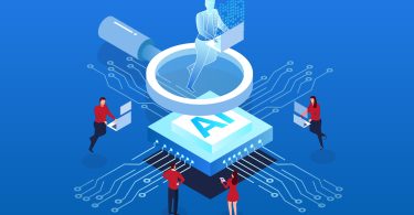 Multiplier les revenus avec l'IA - Comment les entreprises développent leurs équipes tout en évoluant l'intelligence artificielle