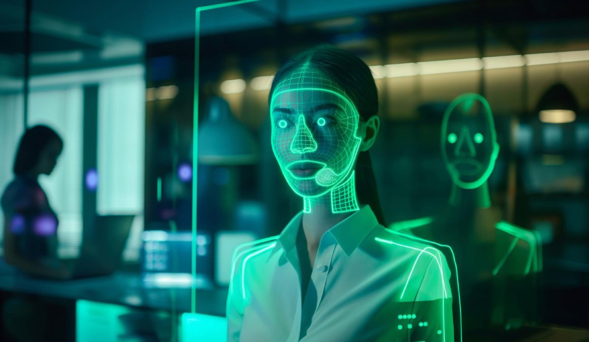 Multiplier les revenus avec l'IA - Les défis des agents IA pleinement autonomes