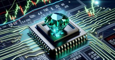 Offrez-vous des formations gratuites en IA offertes par Nvidia d'une valeur allant jusqu'à 90 $