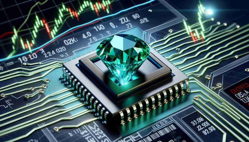 Offrez-vous des formations gratuites en IA offertes par Nvidia d'une valeur allant jusqu'à 90 $
