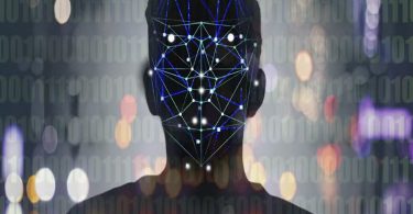 Oseriez-vous lever les yeux La Chine développe une technologie d'espionnage capable de repérer des visages depuis l'espace