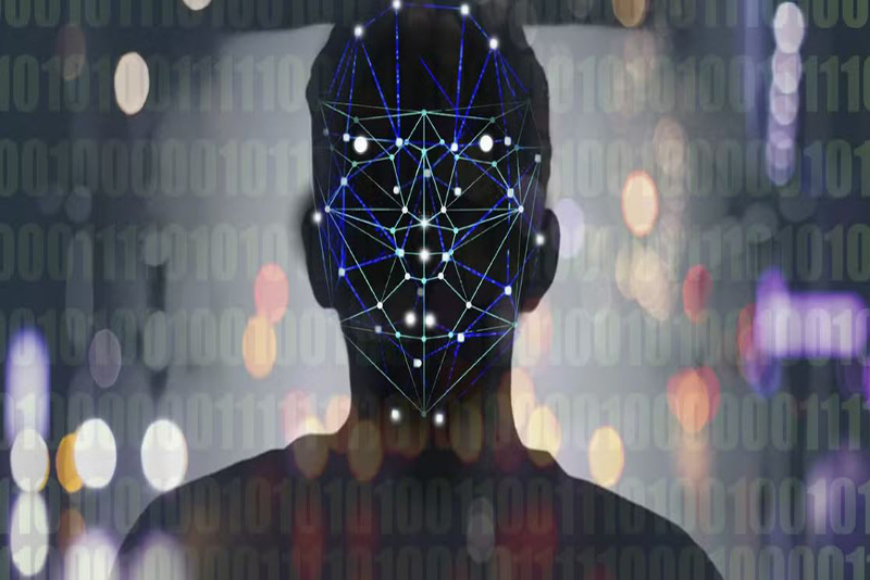 Oseriez-vous lever les yeux La Chine développe une technologie d'espionnage capable de repérer des visages depuis l'espace