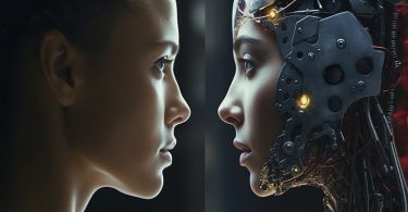 Perplexity surpasse Gemini et ChatGPT avec une incroyable offre gratuite d'IA