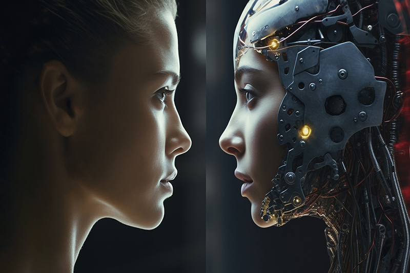 Perplexity surpasse Gemini et ChatGPT avec une incroyable offre gratuite d'IA