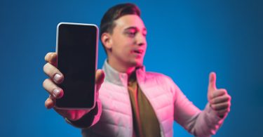 Pixel 9a dévoilé en intégralité un meilleur rapport qualité-prix que l'iPhone SE 4