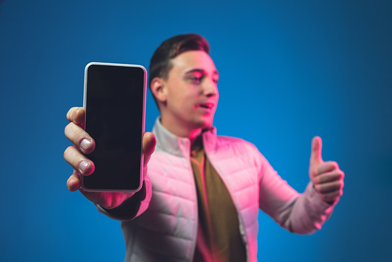 Pixel 9a dévoilé en intégralité un meilleur rapport qualité-prix que l'iPhone SE 4
