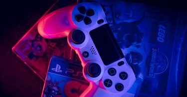 PlayStation Network toujours hors service après plus de 12 heures d'interruption