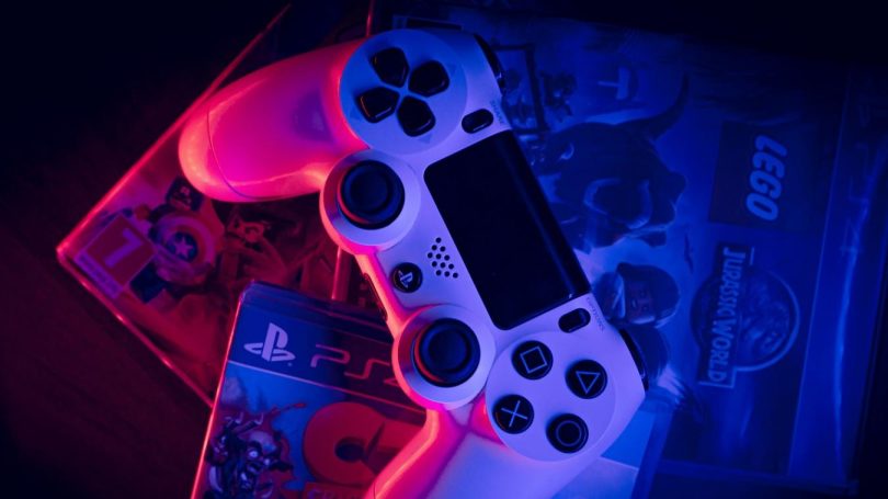 PlayStation Network toujours hors service après plus de 12 heures d'interruption