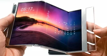 Révélation du nom du téléphone tripliant de Samsung une attente enfin comblée