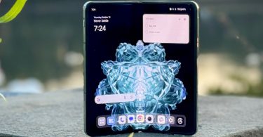 Rumeur d'une amélioration de l'appareil photo sur le OnePlus Open 2, surpassant même le Samsung Galaxy S25 Ultra