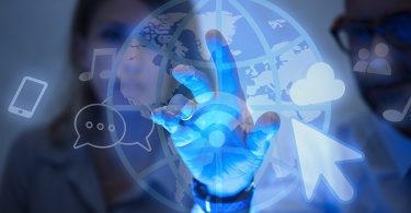 Microsoft finalise son projet de souveraineté cloud en Europe, permettant aux clients cloud européens de stocker et traiter leurs données localement