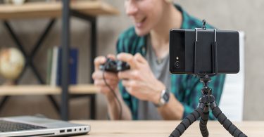 L'un des meilleurs générateurs vidéo à base d'IA débarque sur iPhone tout sur la nouvelle appli de Pika