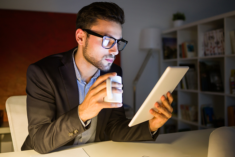 J'ai optimisé ma productivité avec NoteBookLM : 5 conseils incontournables pour exploiter au mieux l'outil audio AI de Google