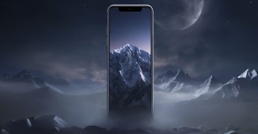 Le téléphone le plus fin du monde est arrivé, sans être l'iPhone 17 Air ni le Galaxy S25 Edge