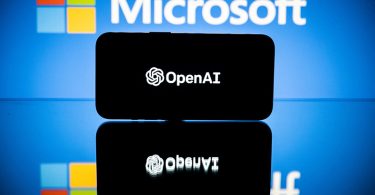Microsoft se prépare à d'importantes mises à jour GPT-5 d'OpenAI