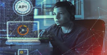 Microsoft se prépare aux mises à jour révolutionnaires de GPT-5 par OpenAI