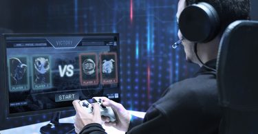 La RX 9070 XT d'AMD promet de rivaliser avec les performances de la RTX 4080