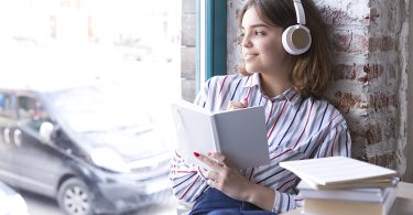 ElevenLabs AI crée vos livres audio gratuitement en quelques minutes
