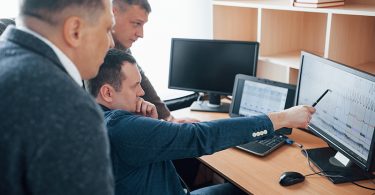 Renforcer le pouvoir des développeurs grâce à une formation de pointe en sécurité