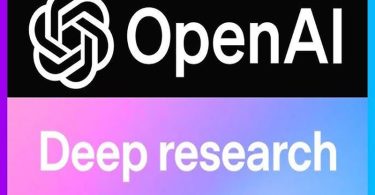J'ai testé les meilleurs agents d'IA, dont ChatGPT Deep Research et Gemini - voici les 5 outils d'intelligence artificielle automatisée incontournables à essayer dès maintenant