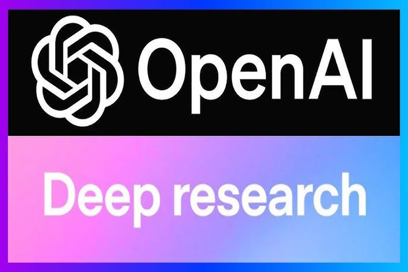 J'ai testé les meilleurs agents d'IA, dont ChatGPT Deep Research et Gemini - voici les 5 outils d'intelligence artificielle automatisée incontournables à essayer dès maintenant